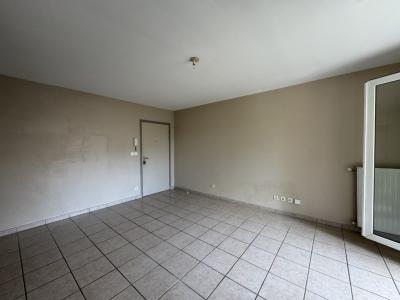 Louer Appartement 47 m2 Venissieux