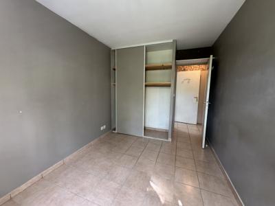 Louer Appartement Venissieux 651 euros