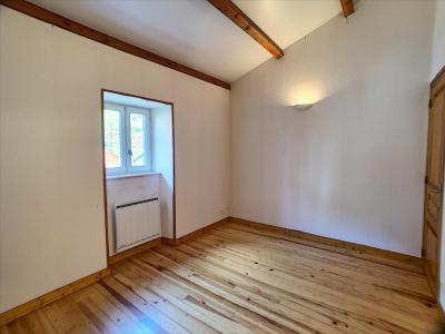 For rent Montaigut-le-blanc 2 rooms 45 m2 Puy de dome (63320) photo 1