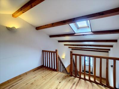 For rent Montaigut-le-blanc 2 rooms 45 m2 Puy de dome (63320) photo 2