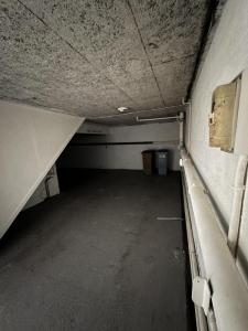 For sale Coudekerque-branche 4 rooms 92 m2 Nord (59210) photo 1