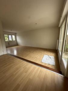 For sale Coudekerque-branche 4 rooms 92 m2 Nord (59210) photo 2