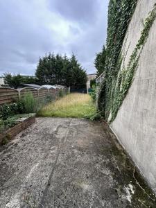 For sale Coudekerque-branche 4 rooms 92 m2 Nord (59210) photo 3