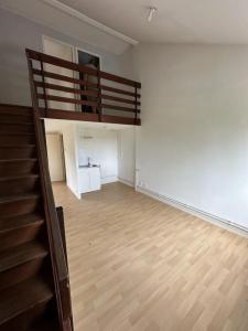 For sale Coudekerque-branche 4 rooms 92 m2 Nord (59210) photo 4