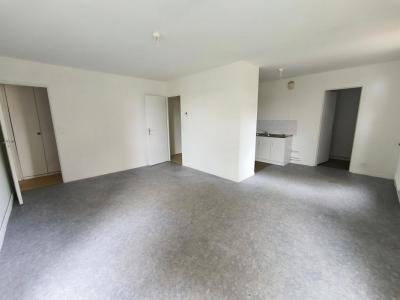 Acheter Appartement Tourcoing 72000 euros