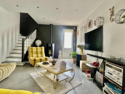 For sale Etampes 5 rooms 130 m2 Essonne (91150) photo 1