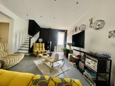 For sale Etampes 5 rooms 130 m2 Essonne (91150) photo 3