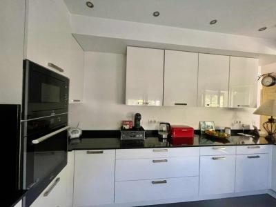 For sale Etampes 5 rooms 130 m2 Essonne (91150) photo 4