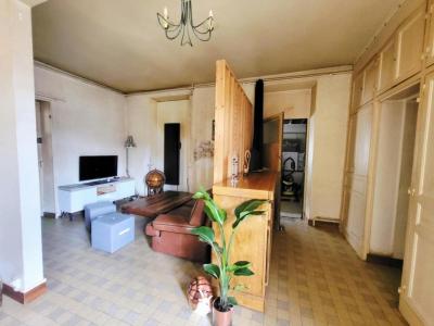 For sale Etampes 7 rooms 180 m2 Essonne (91150) photo 2