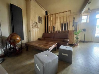 For sale Etampes 7 rooms 180 m2 Essonne (91150) photo 3