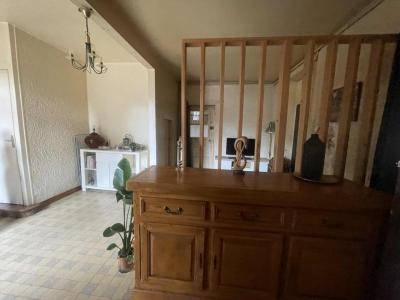 For sale Etampes 7 rooms 180 m2 Essonne (91150) photo 4