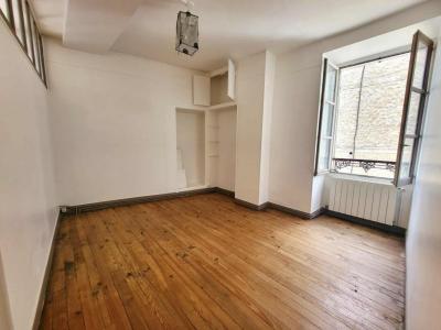 For sale Etampes 3 rooms 47 m2 Essonne (91150) photo 3