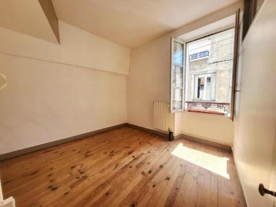 Acheter Appartement 47 m2 Etampes