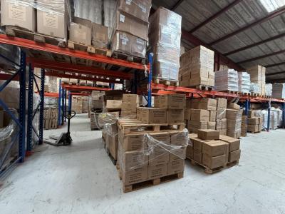 Annonce Location Commerce Sainte-clotilde 974