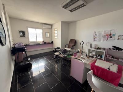 Annonce Location Bureau Sainte-clotilde 974