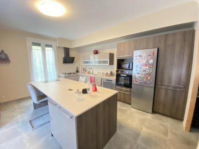 Annonce Vente 4 pices Maison Limoux 11