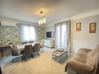 Acheter Maison 136 m2 Limoux