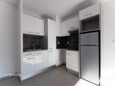 For rent Tournefeuille 3 rooms 66 m2 Haute garonne (31170) photo 3