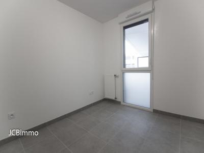For rent Tournefeuille 3 rooms 66 m2 Haute garonne (31170) photo 4