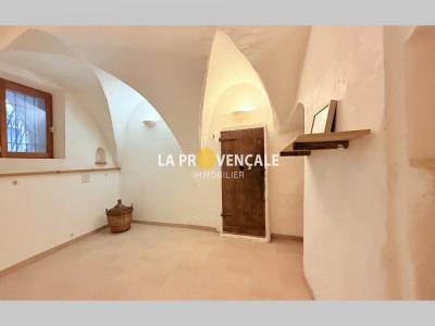 Annonce Vente 3 pices Appartement Puyloubier 13