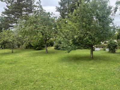 For sale Chatillon-le-duc 5 rooms 130 m2 Doubs (25870) photo 1