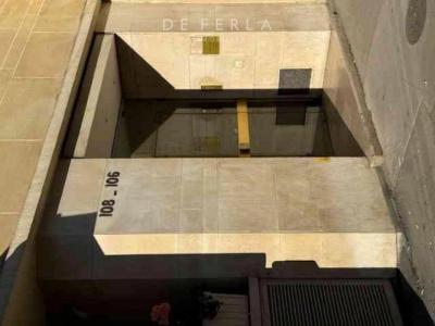 Annonce Location Parking Paris-15eme-arrondissement 75
