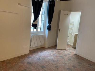 For rent Paris-6eme-arrondissement 1 room 19 m2 Paris (75006) photo 1