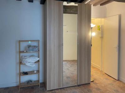 For rent Paris-6eme-arrondissement 1 room 19 m2 Paris (75006) photo 2