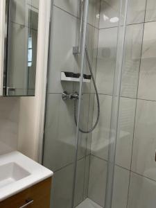 For rent Paris-6eme-arrondissement 1 room 19 m2 Paris (75006) photo 3