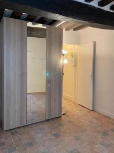 For rent Paris-6eme-arrondissement 1 room 19 m2 Paris (75006) photo 4