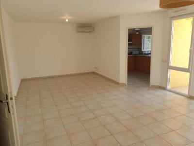 Acheter Maison Saint-privat-des-vieux 257000 euros