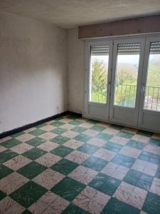 Annonce Vente Maison Wimille 62