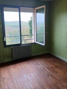 Acheter Maison Wimille Pas de calais