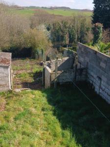 Acheter Maison Wimille 161700 euros