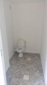 Louer Appartement Courcelles-les-lens 553 euros