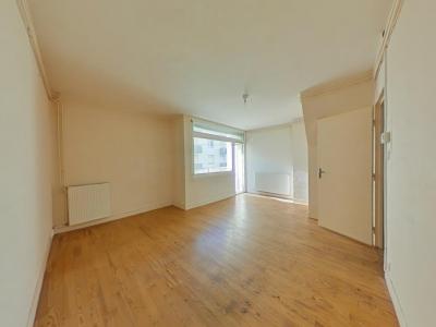 For sale Tarbes 4 rooms 68 m2 Hautes pyrenees (65000) photo 0