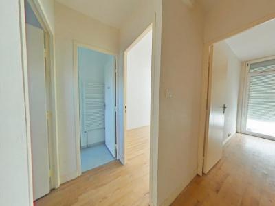 Annonce Vente 4 pices Appartement Tarbes 65
