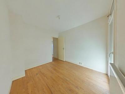 Acheter Appartement 68 m2 Tarbes