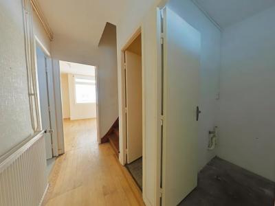 Acheter Appartement Tarbes 69000 euros