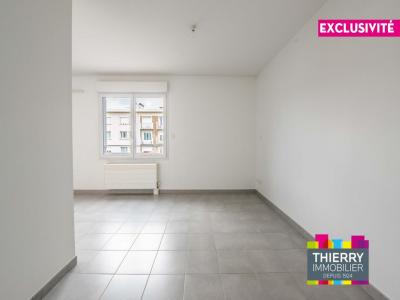 Annonce Vente Appartement Nantes 44