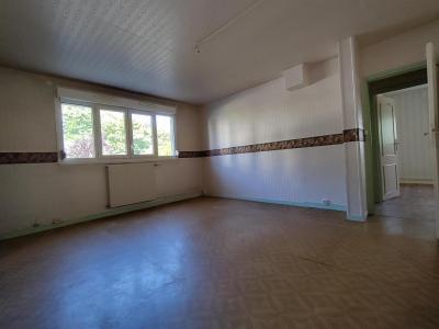For sale Pont-sainte-maxence 3 rooms 61 m2 Oise (60700) photo 0