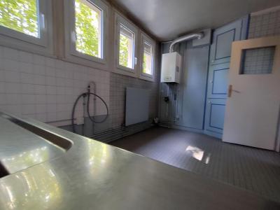 For sale Pont-sainte-maxence 3 rooms 61 m2 Oise (60700) photo 1