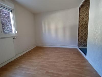 For sale Pont-sainte-maxence 3 rooms 61 m2 Oise (60700) photo 2
