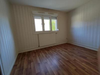 For sale Pont-sainte-maxence 3 rooms 61 m2 Oise (60700) photo 3