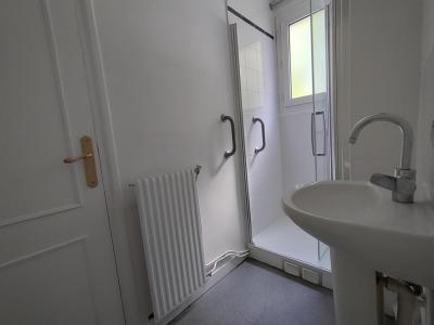 For sale Pont-sainte-maxence 3 rooms 61 m2 Oise (60700) photo 4
