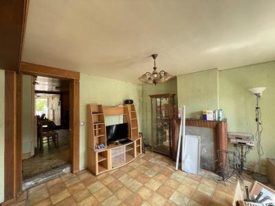 For sale Wavrin 100 m2 Nord (59136) photo 1