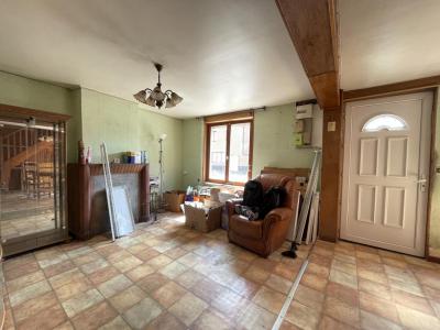 For sale Wavrin 100 m2 Nord (59136) photo 2