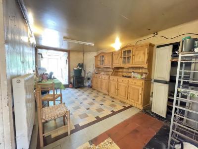 For sale Wavrin 100 m2 Nord (59136) photo 3