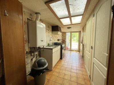 For sale Wavrin 100 m2 Nord (59136) photo 4