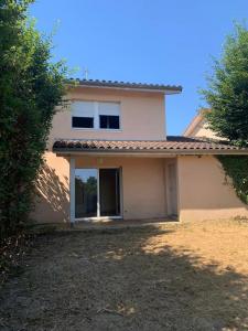 Annonce Vente 4 pices Maison Mezeriat 01